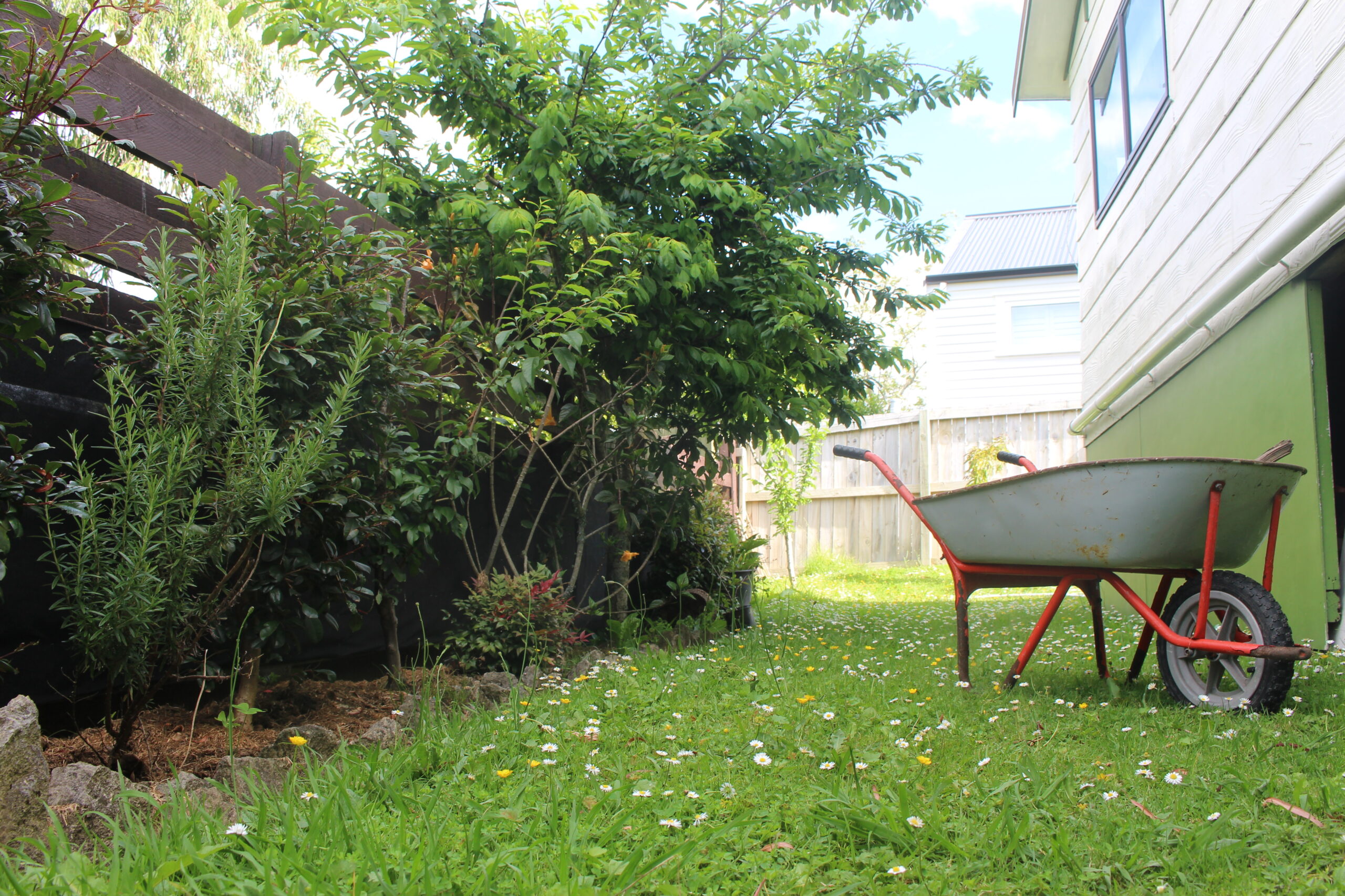 John 15:5 really convicted me today.